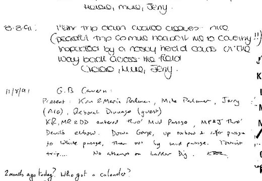 Page 090